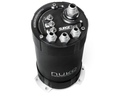 Nuke Performance Vehicle Parts 150-01-207 Item Image