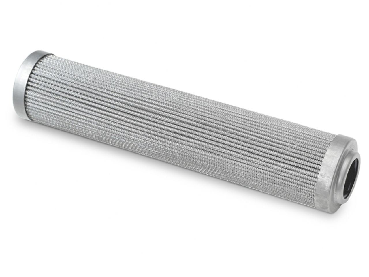 Nuke Performance Vehicle Parts 200-10-104 Item Image