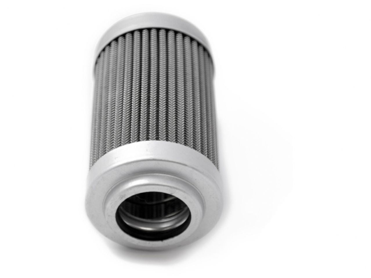 Nuke Performance Vehicle Parts 200-10-105 Item Image