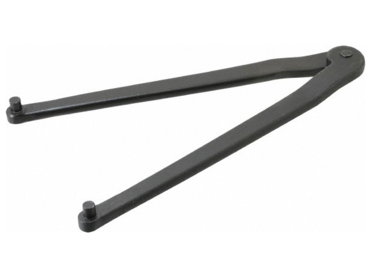 Nuke Performance Vehicle Parts 200-20-101 Item Image