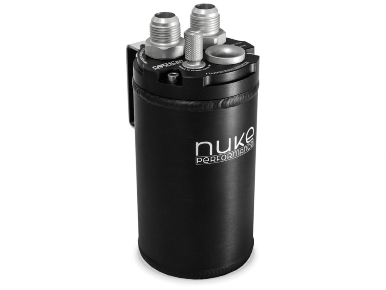 Nuke Performance Vehicle Parts 265-01-201 Item Image
