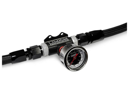 Nuke Performance Vehicle Parts 310-02-101 Item Image