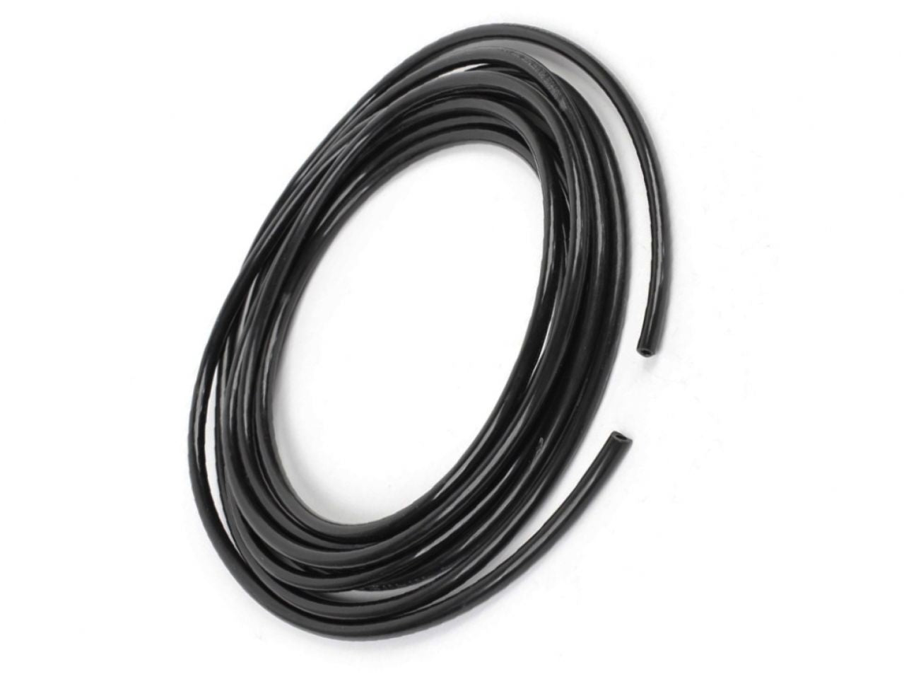 Nuke Performance Vehicle Parts 600-10-102 Item Image