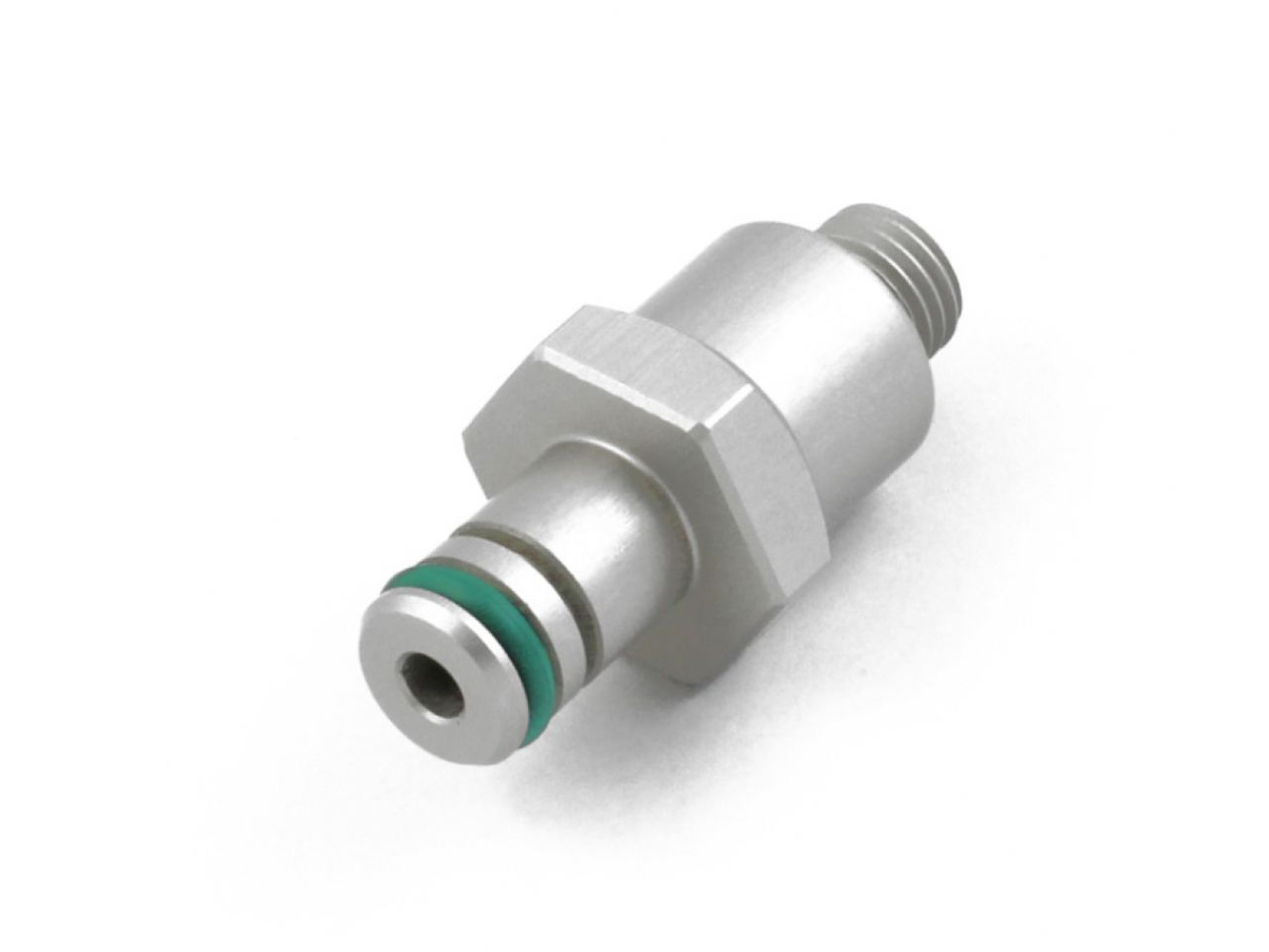 Nuke Performance Vehicle Parts 700-01-109 Item Image