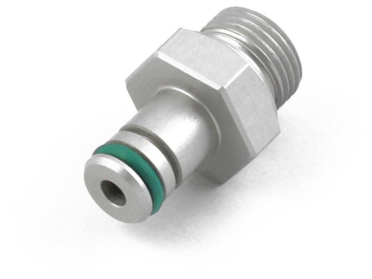 Nuke Performance Vehicle Parts 700-01-110 Item Image