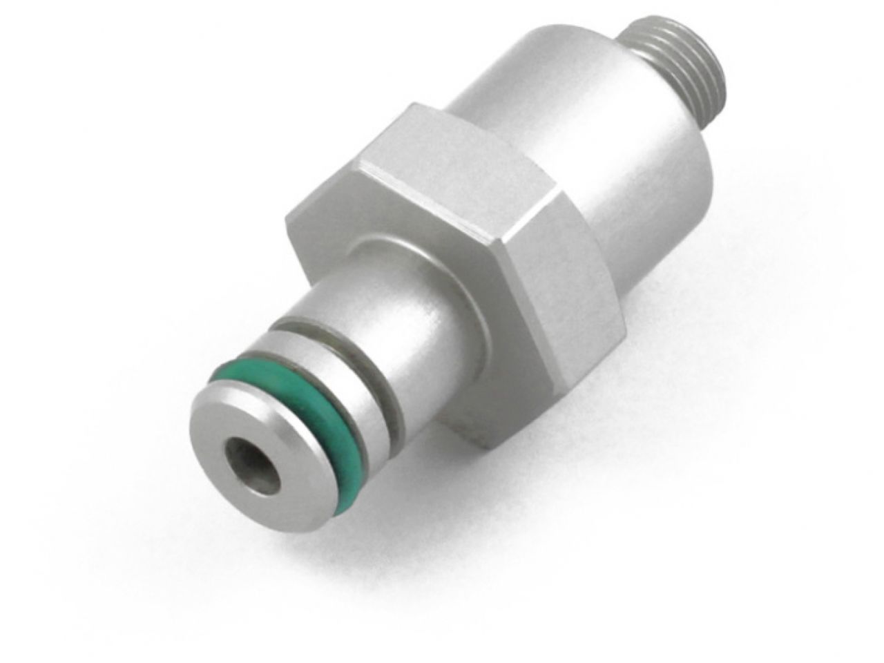 Nuke Performance Vehicle Parts 700-01-111 Item Image