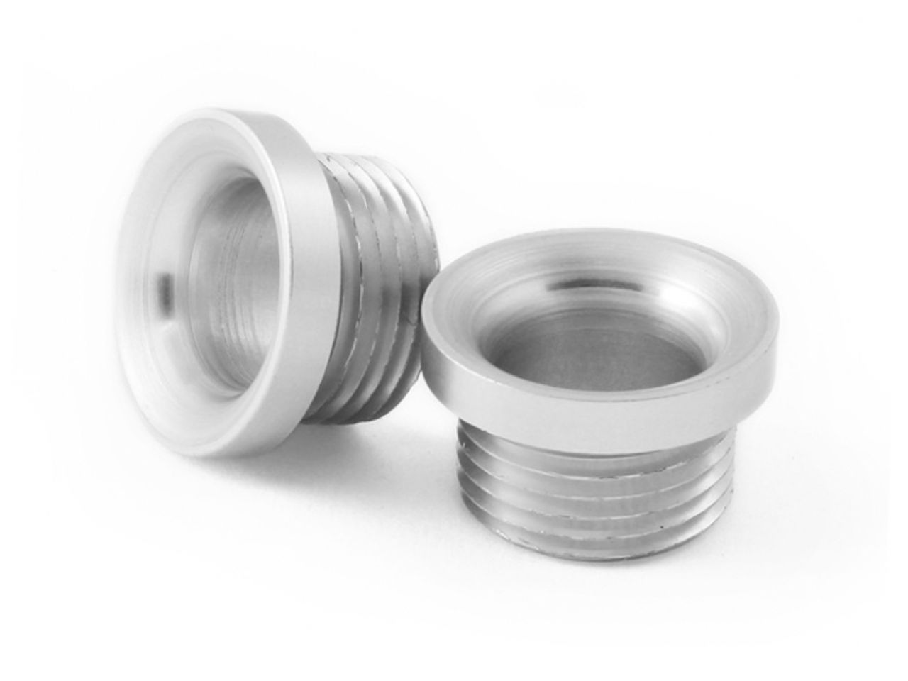 Nuke Performance Vehicle Parts 700-01-115 Item Image