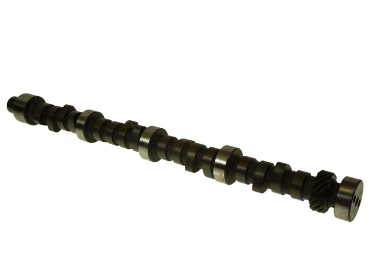 Melling Camshafts SPC-4 Item Image