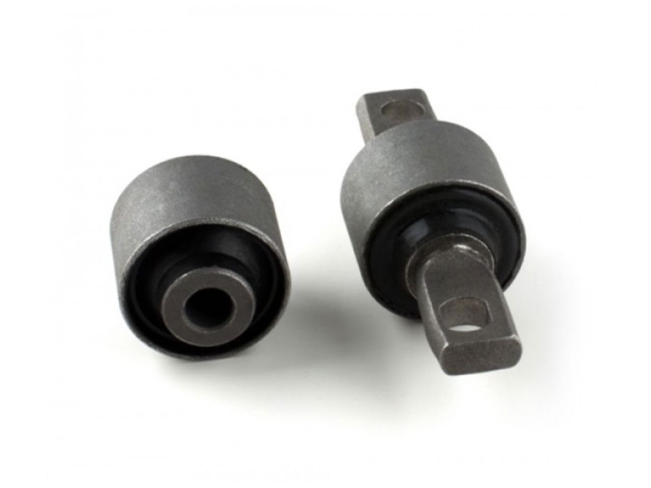 BLOX Racing Bushings BXSS-20207 Item Image