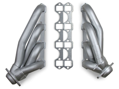 FlowTech Vehicle Parts 32138FLT Item Image