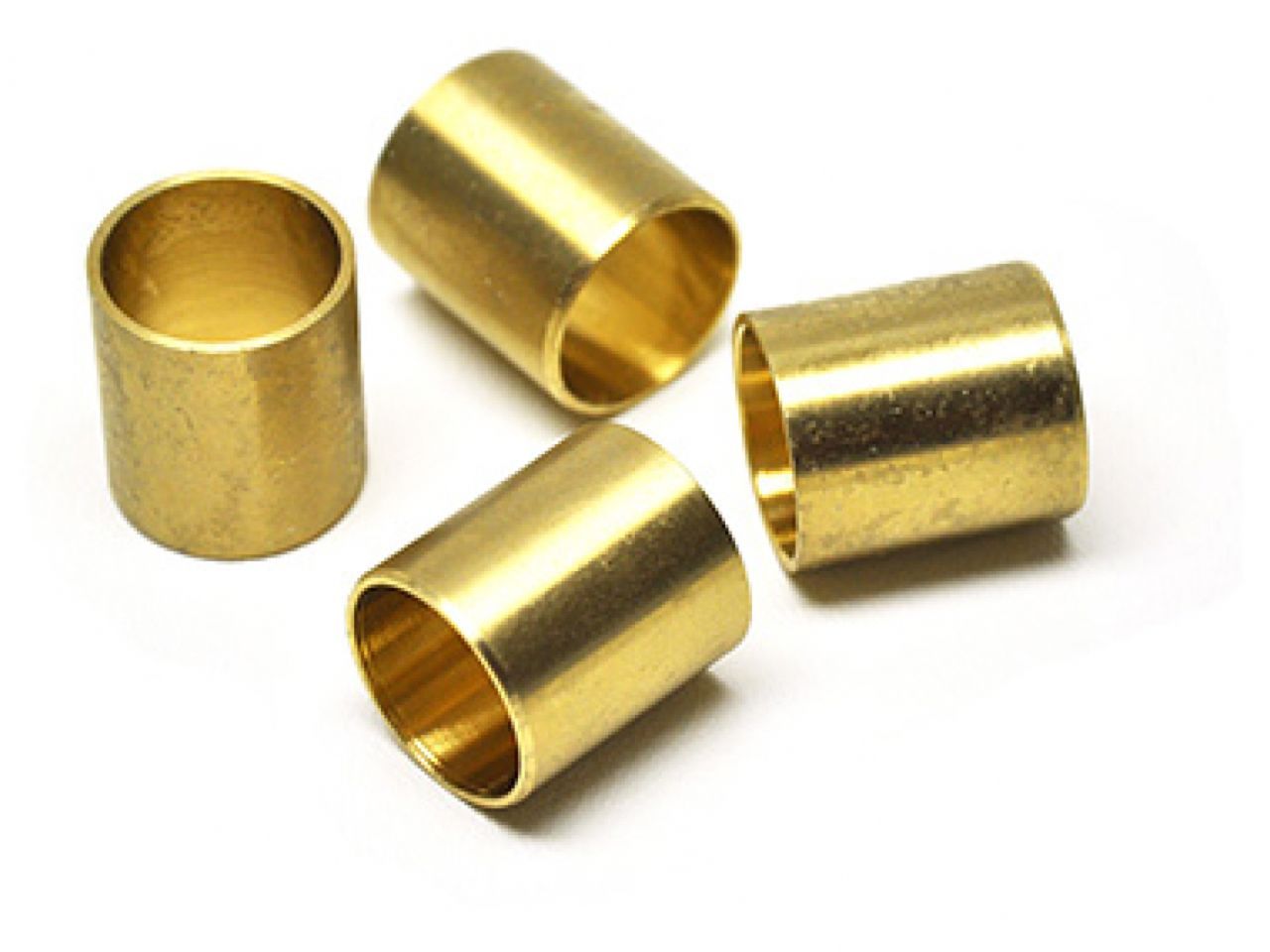 Brian Crower Pin Bushings BC8702 Item Image