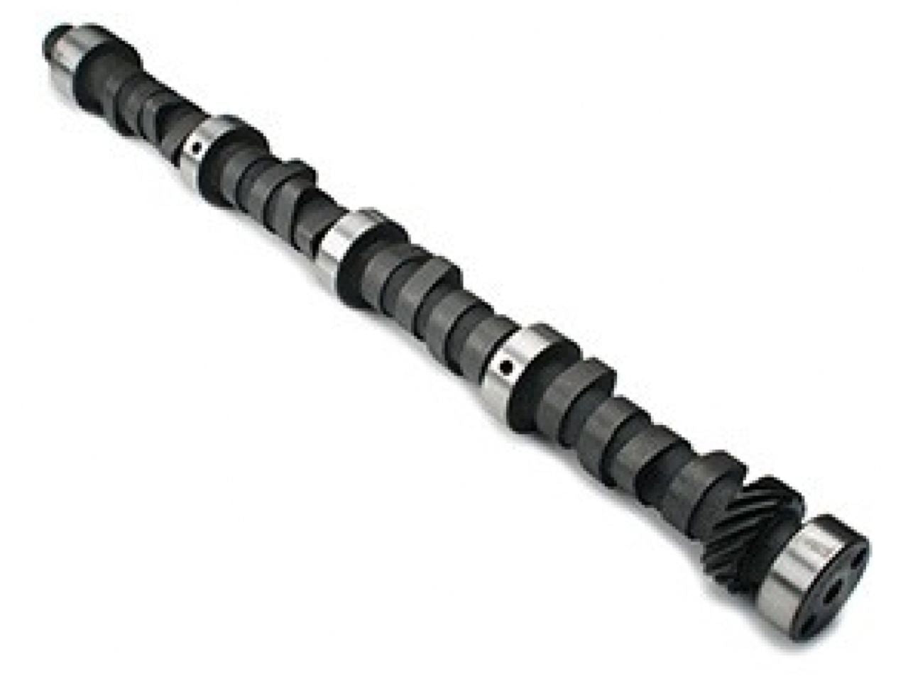 Crower Camshafts 60916 Item Image