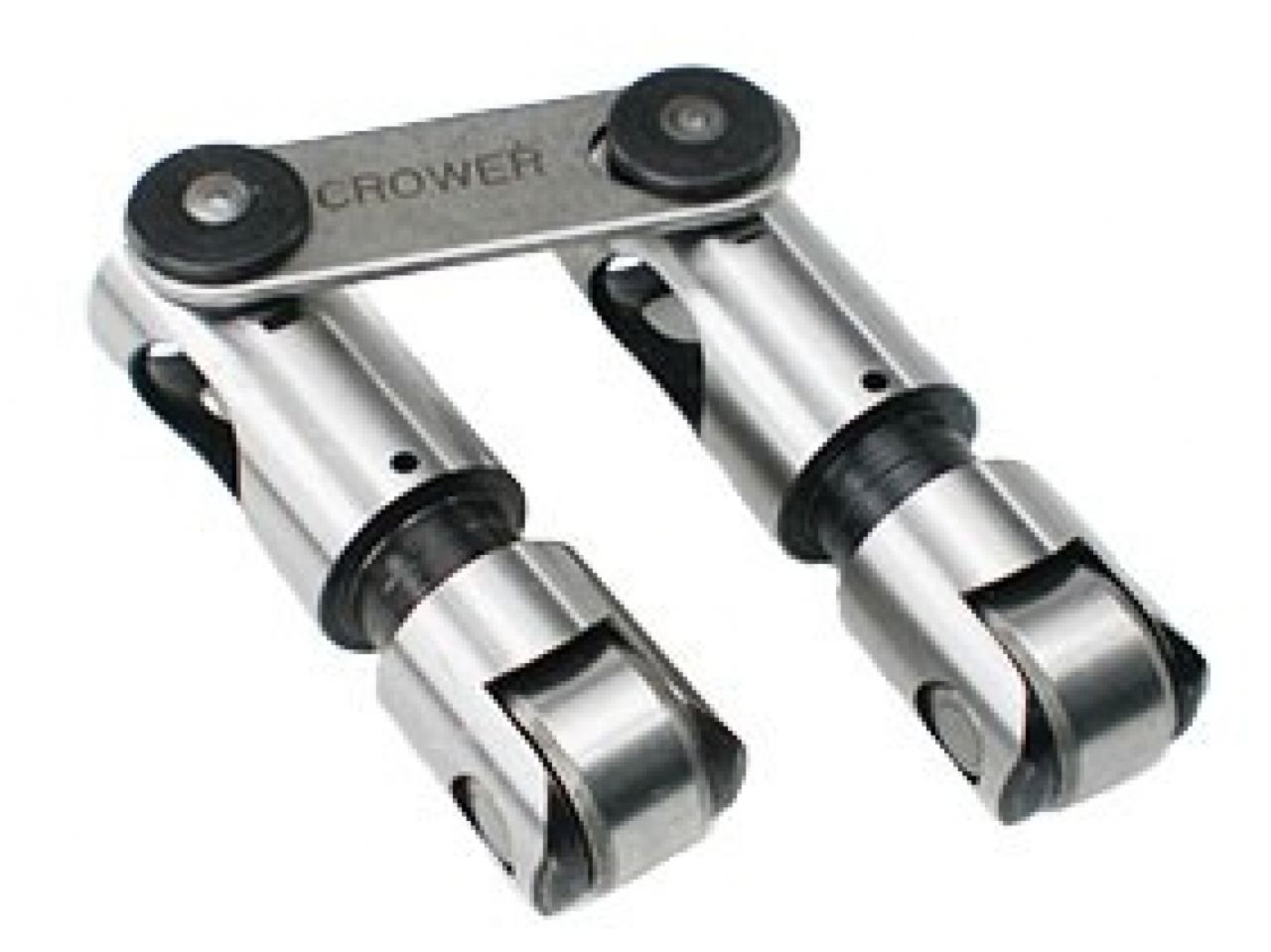 Crower Lifters 66200X874-16 Item Image