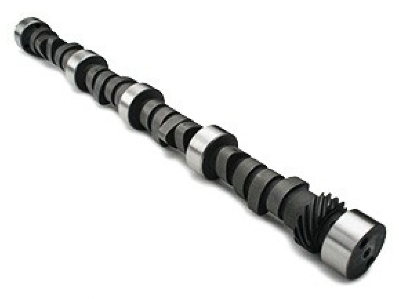 Crower Camshafts 00503 Item Image