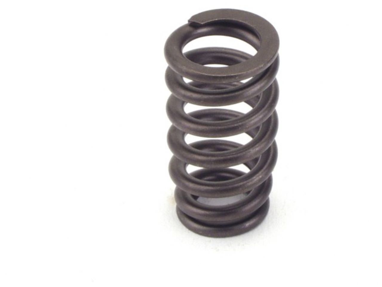 Crower Valve Springs 68435-16 Item Image