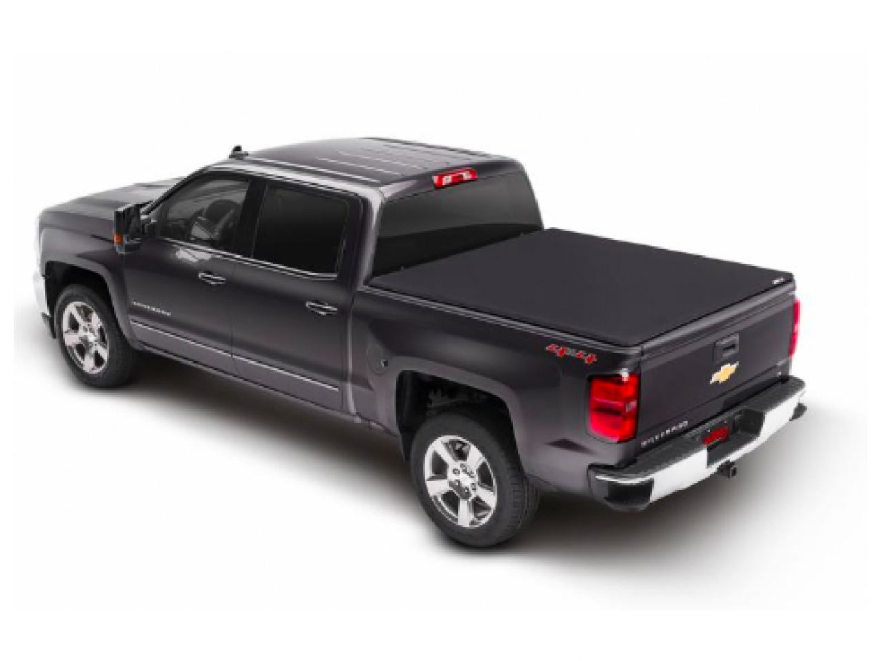 Extang Tonneau Cover 94825 Item Image