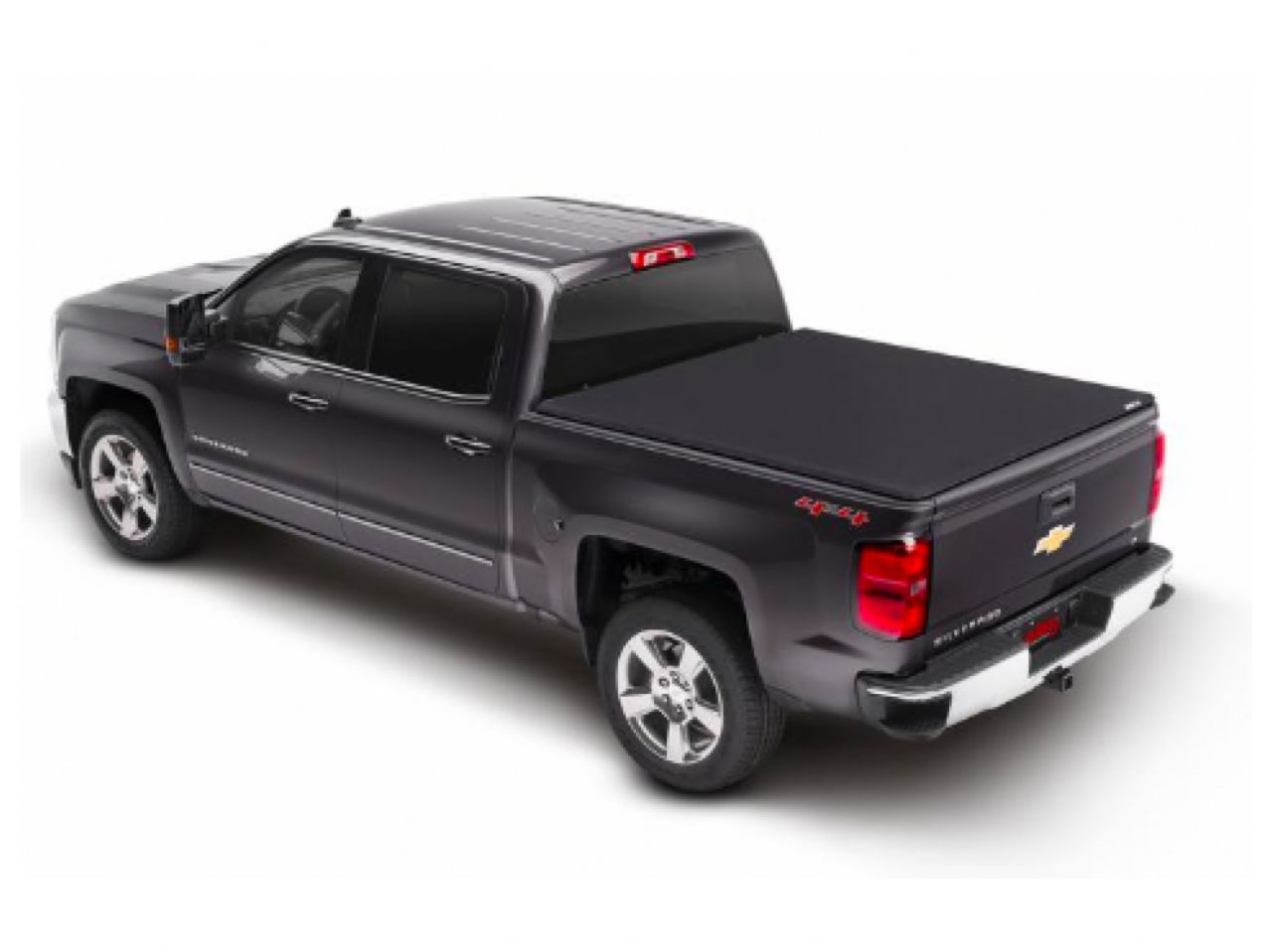 Extang Tonneau Cover 94461 Item Image