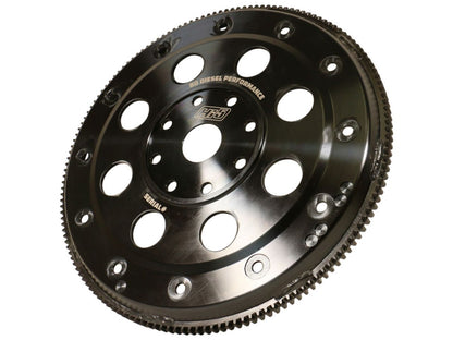 BD Diesel Vehicle Parts 1041212 Item Image