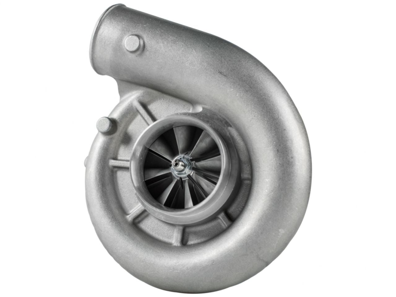 Vortech Vehicle Parts 2F228-010 Item Image