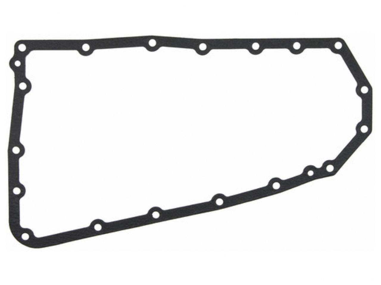 FelPro Oil Pan Gaskets TOS18755 Item Image