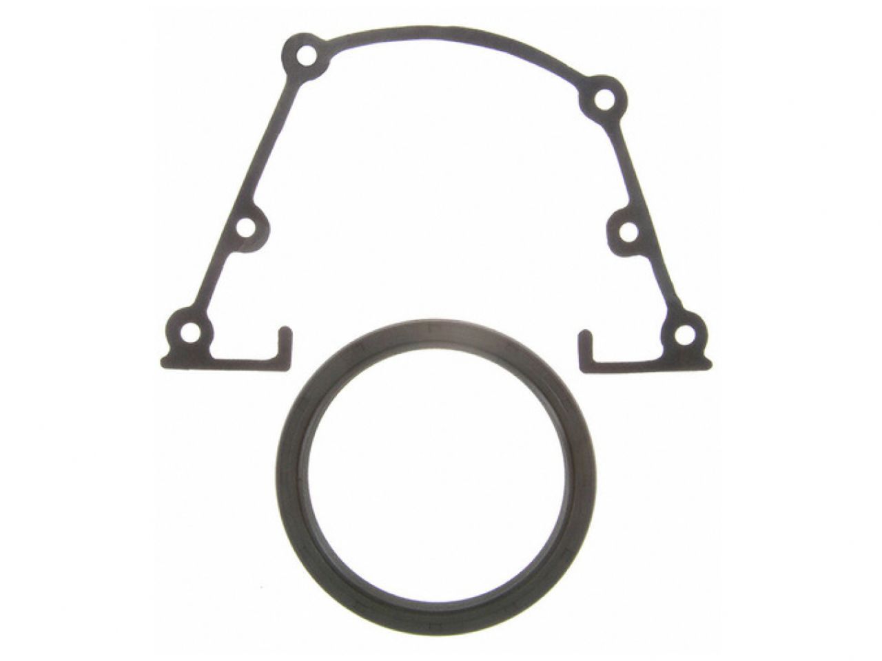 FelPro Main Seals BS40663 Item Image