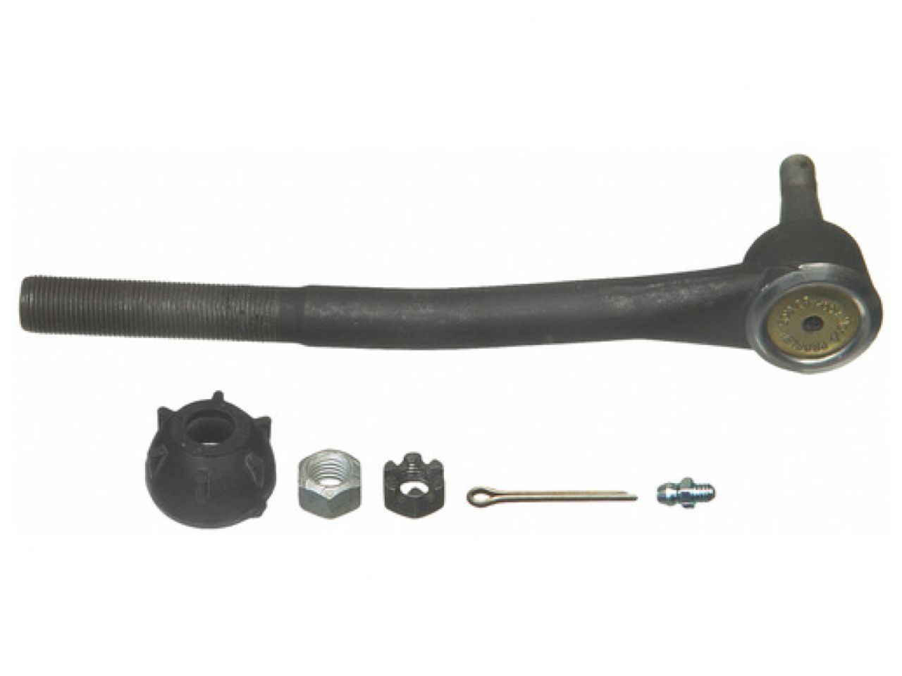 Moog Tie Rod Ends ES2105RL Item Image