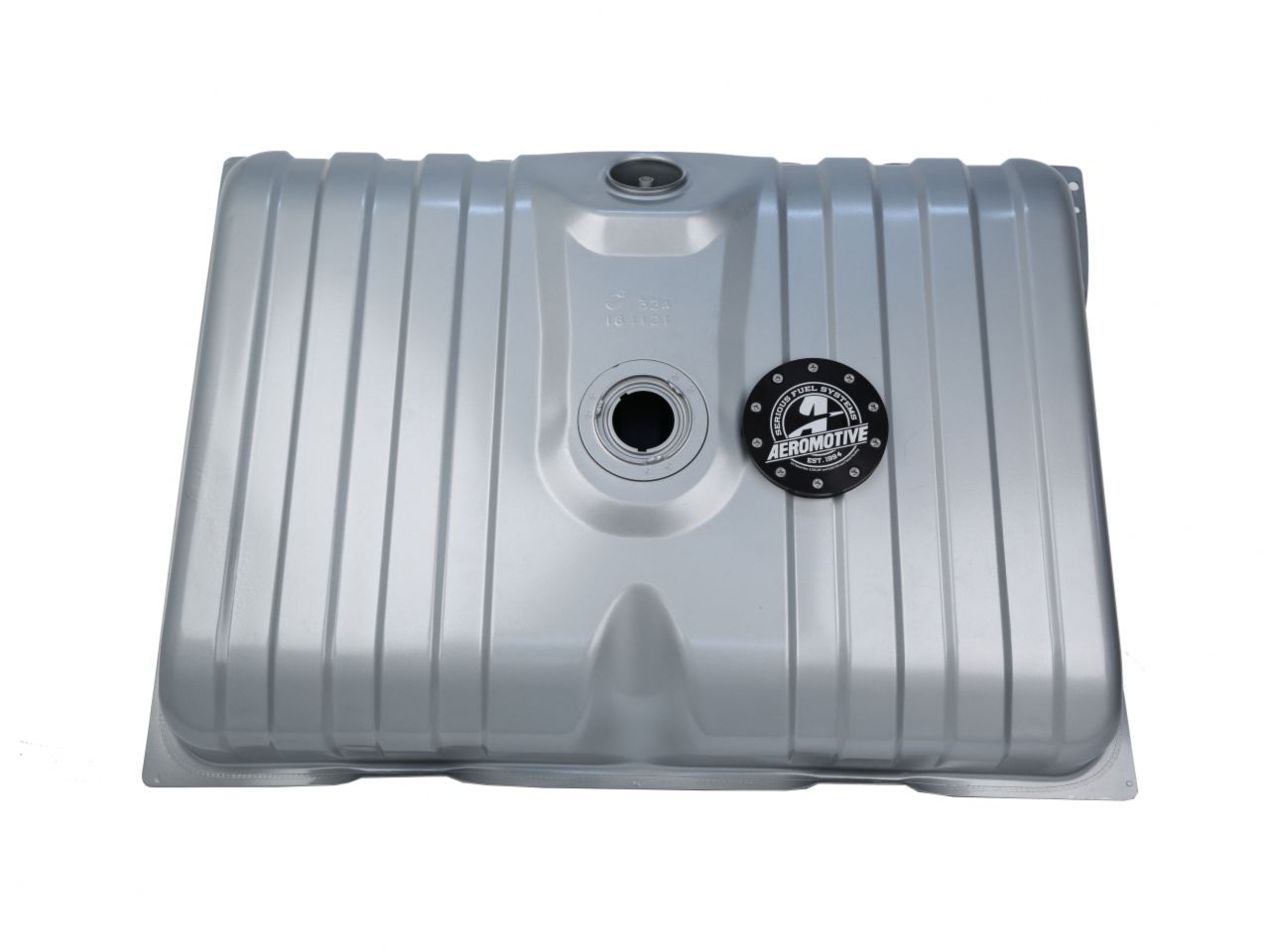 Aeromotive Fuel Tanks 18469 Item Image