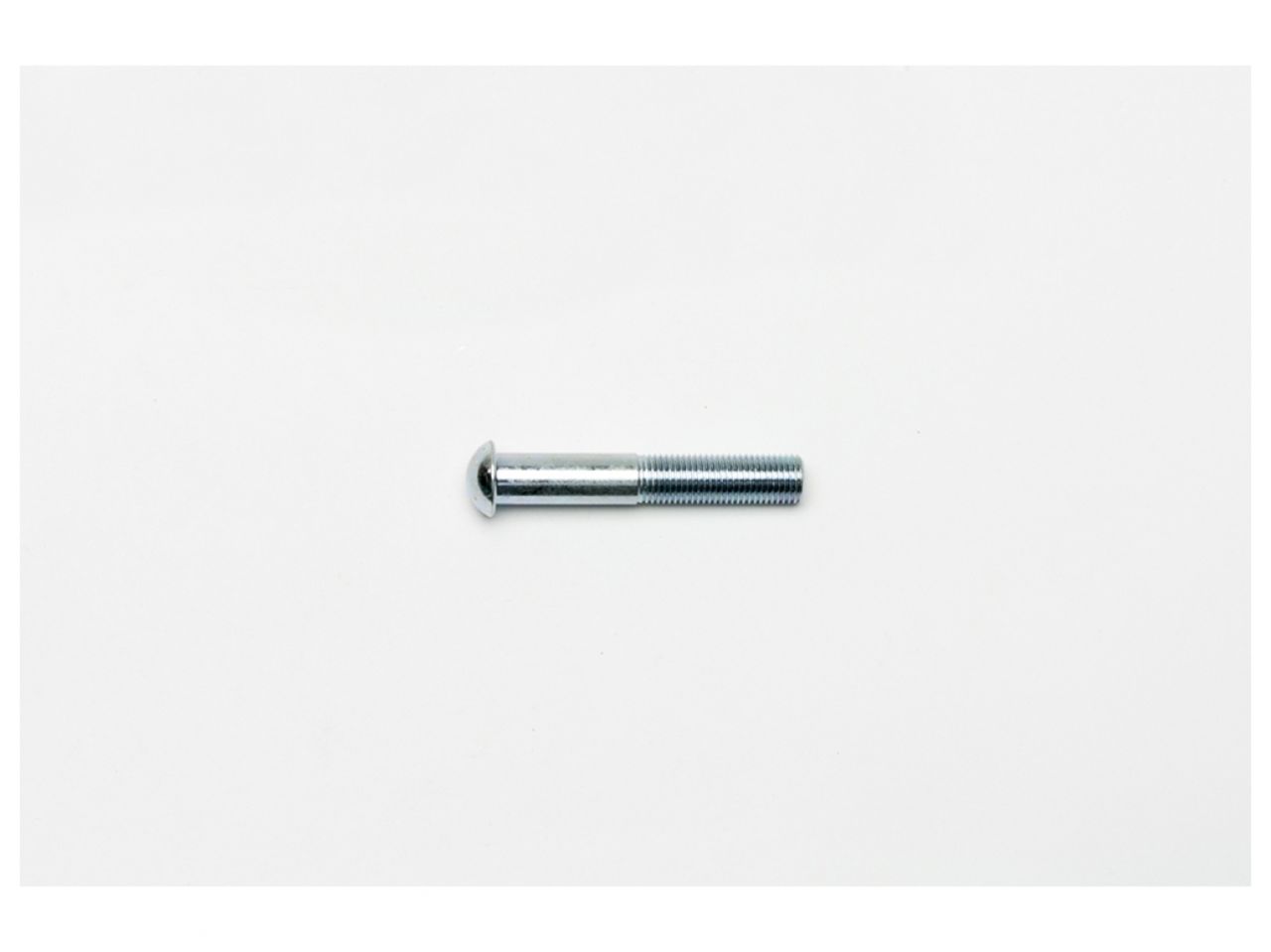 Wilwood Brake Hardware 230-14272 Item Image