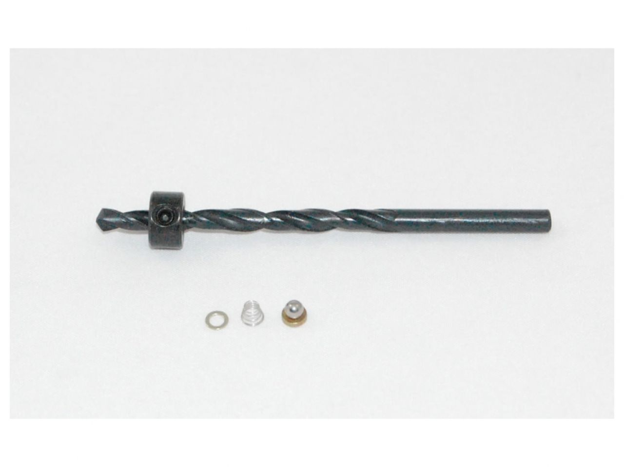 Advanced Engine Design Vehicle Parts 7890 Item Image