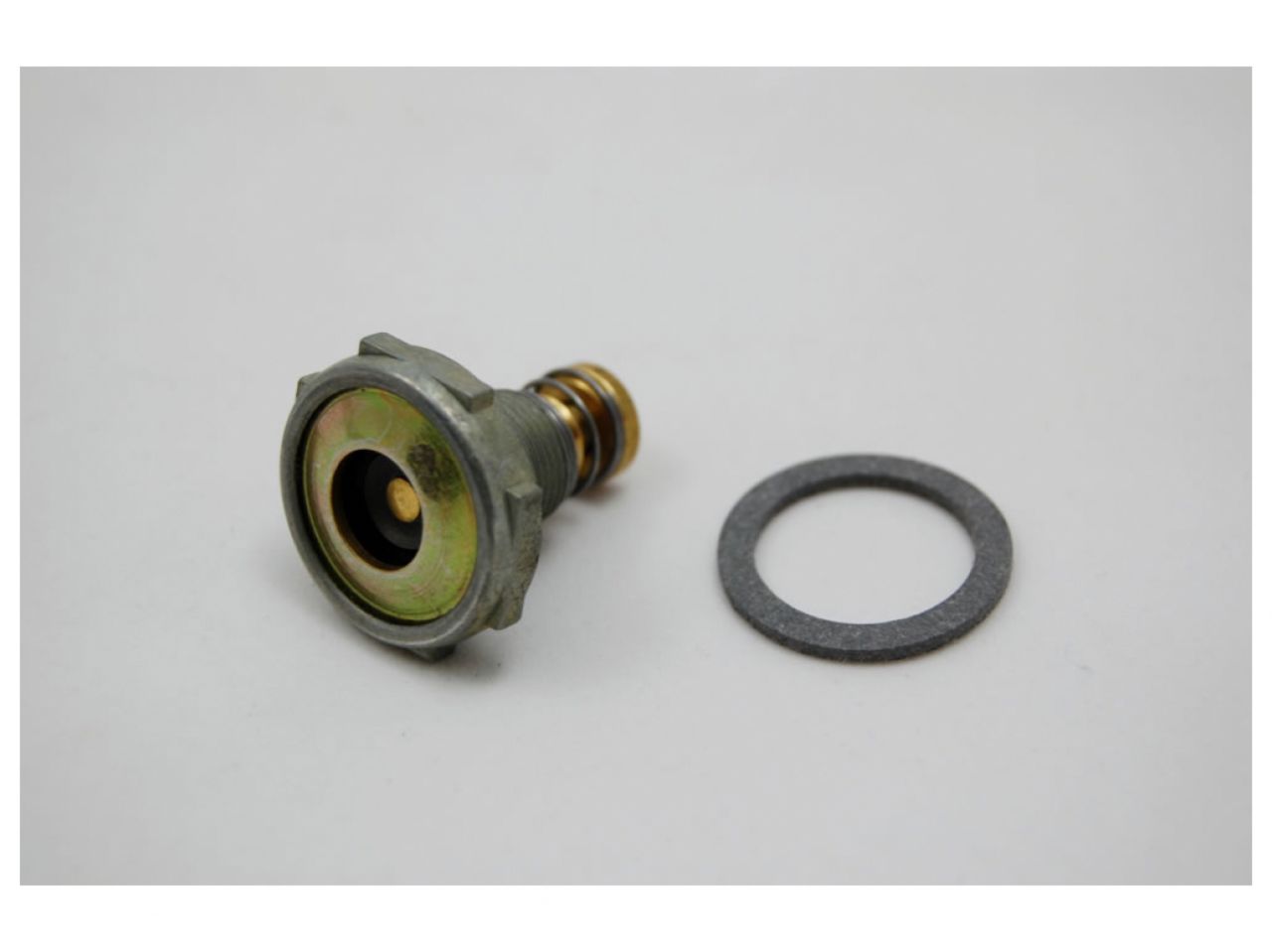 Advanced Engine Design Vehicle Parts 5035 Item Image
