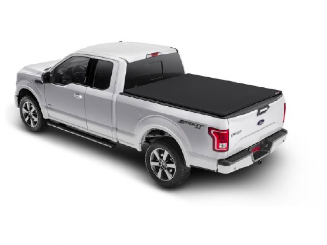 Extang Tonneau Cover 94725 Item Image