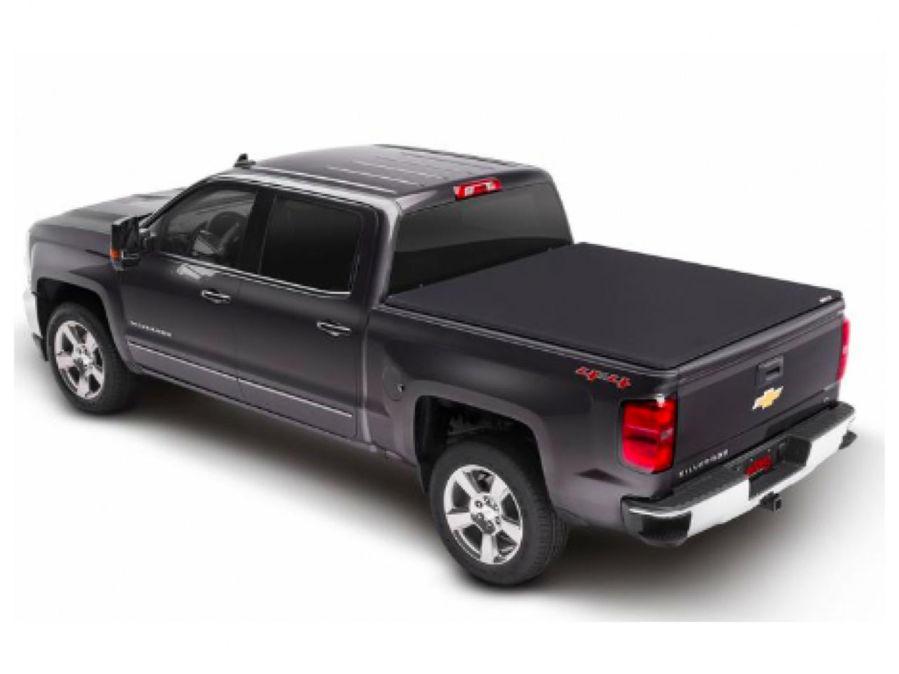 Extang Tonneau Cover 94465 Item Image