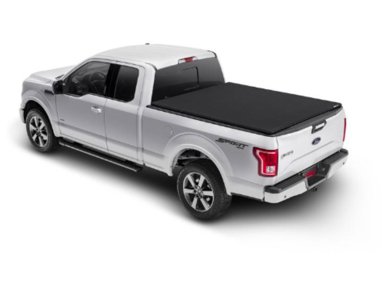 Extang Tonneau Cover 94410 Item Image