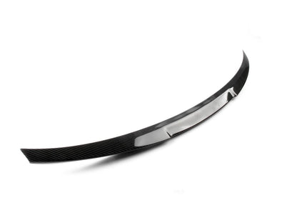Dinan Vehicle Parts D980-0027 Item Image
