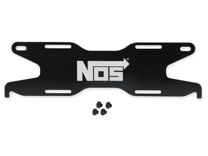 NOS Vehicle Parts 14200NOS Item Image