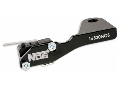 NOS Vehicle Parts 16520NOS Item Image