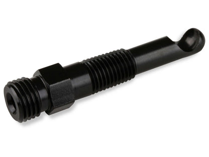 NOS Vehicle Parts 13504NOS Item Image