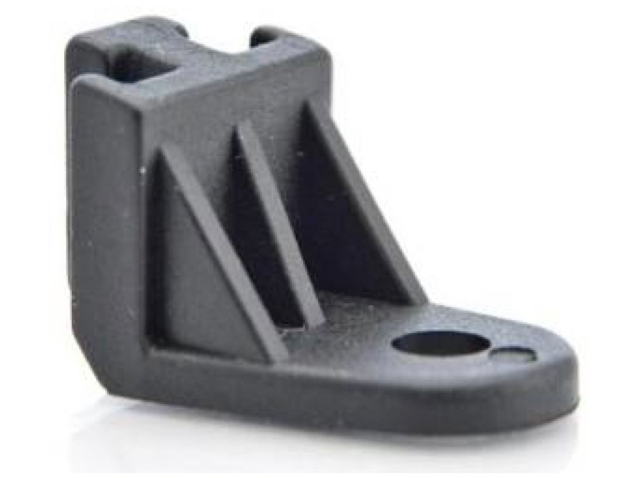 Be Cool Vehicle Parts 75076 Item Image