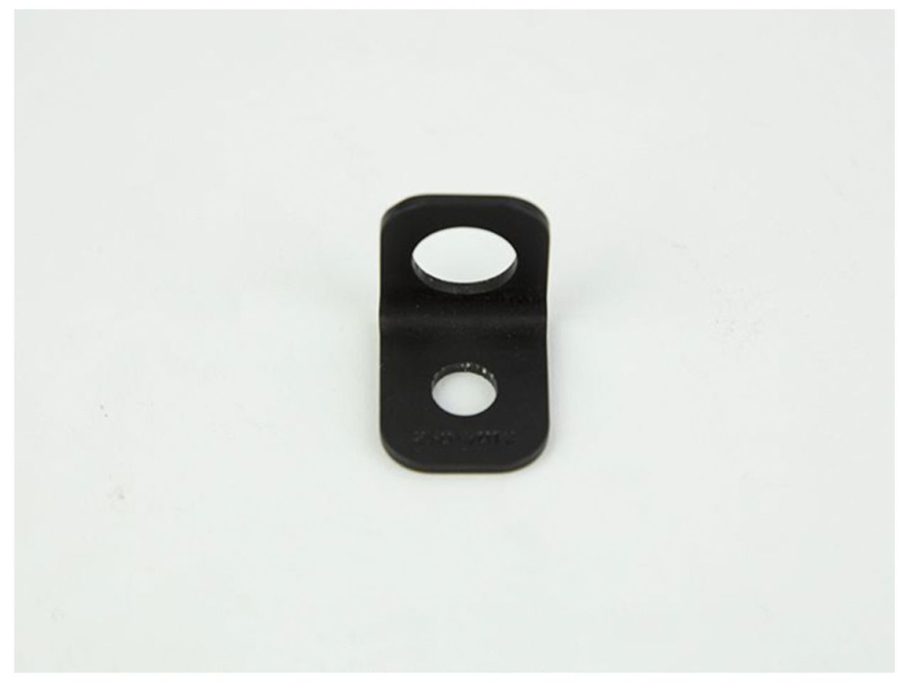 Wilwood Replacement Kits 250-7013 Item Image