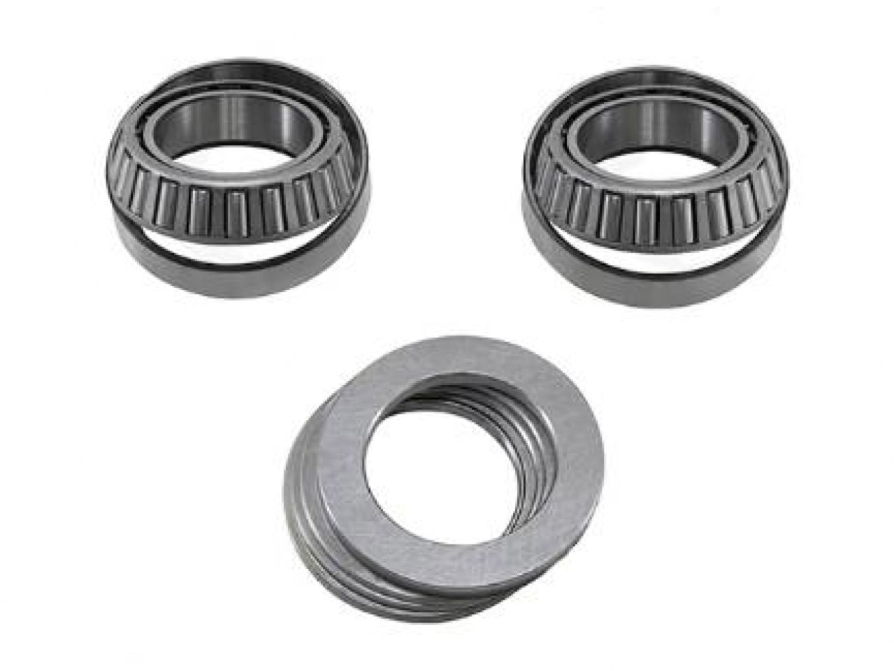 Yukon Differential Bearings CK F10.25 Item Image