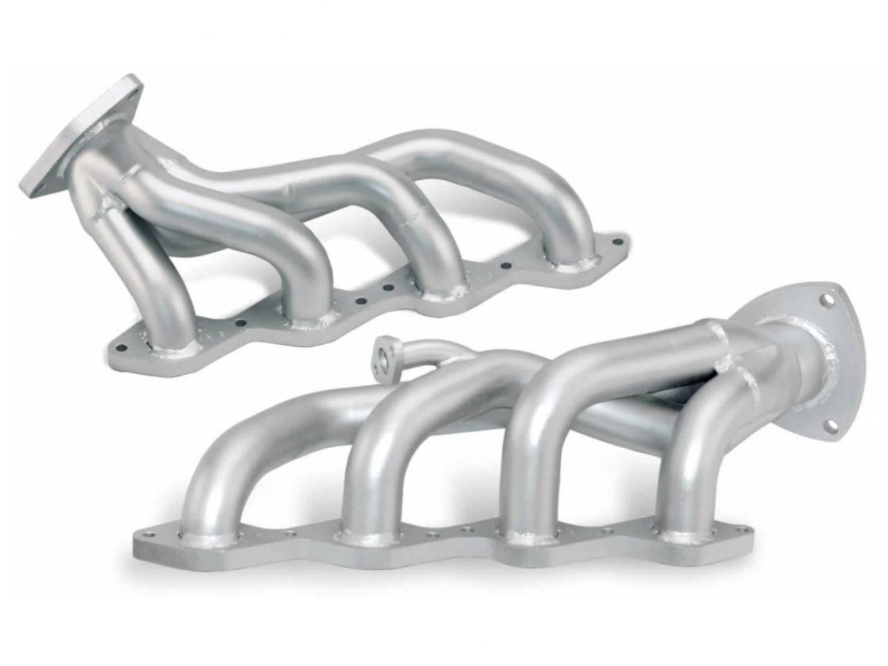 Banks Power Exhaust Manifold 48004 Item Image