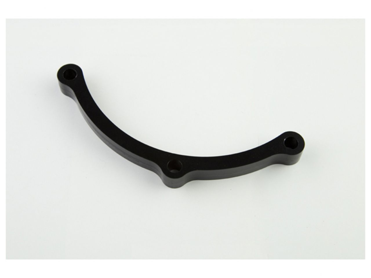 Wilwood Brake Hardware 300-11352 Item Image