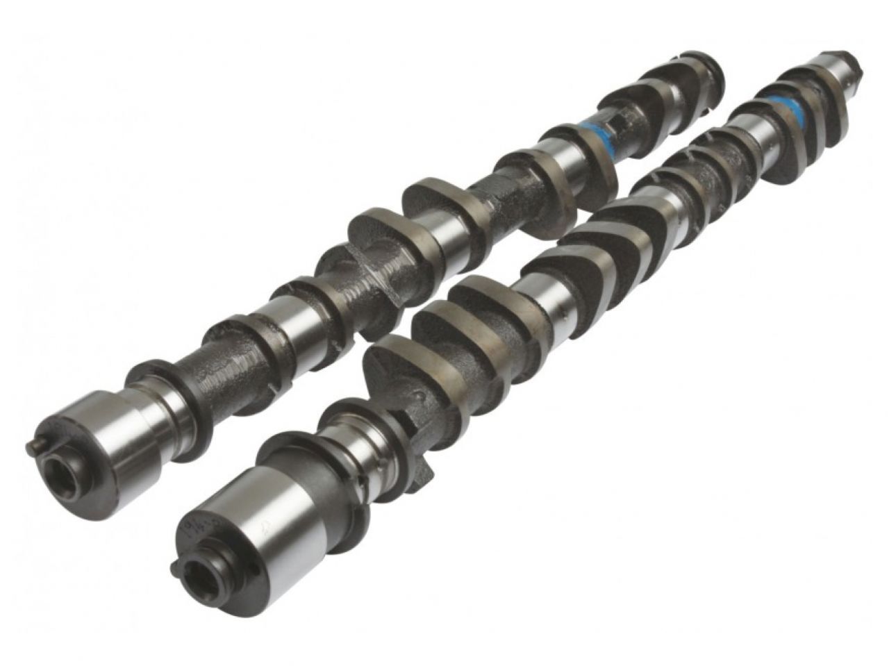 Kelford Cams Camshafts 194-C Item Image