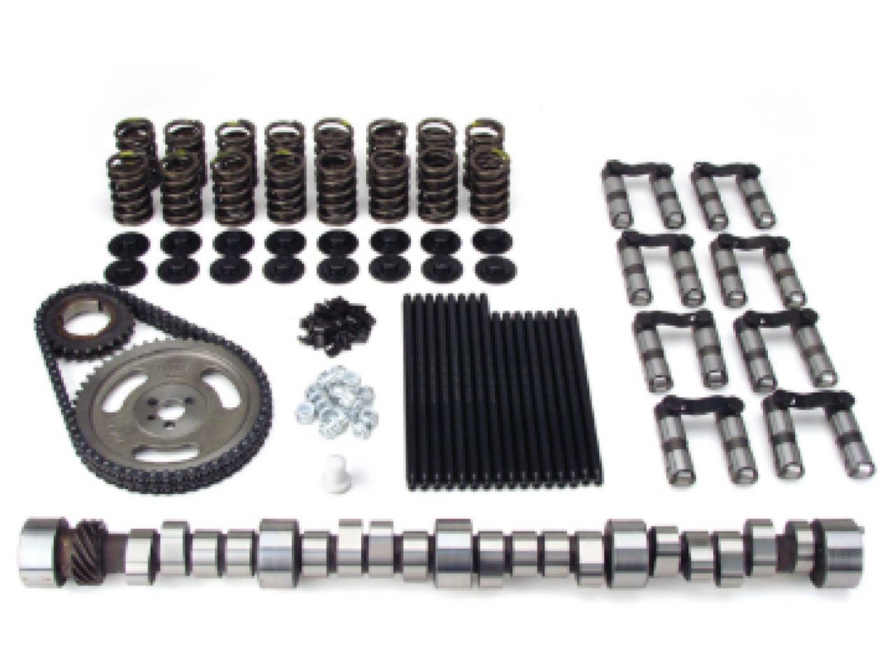 Comp Cams Camshafts K11-460-8 Item Image