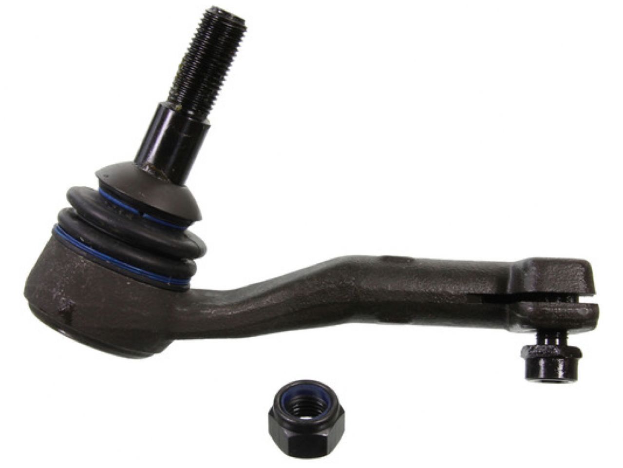 Moog Tie Rod Ends ES800662 Item Image