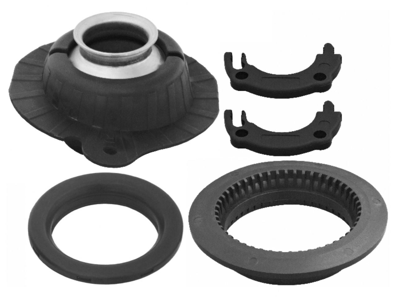 KYB Vehicle Parts SM5814 Item Image