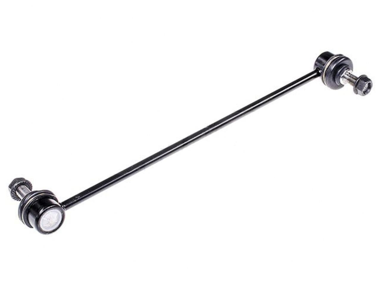 Dorman Sway Bar Endlinks SL14005 Item Image