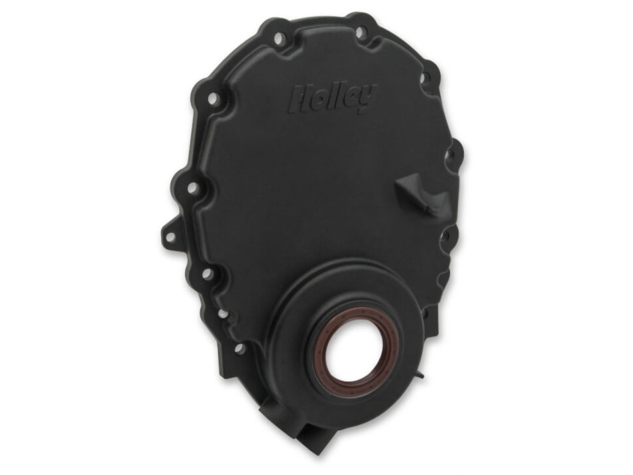 Holley Timing Chains & Components 21-153 Item Image