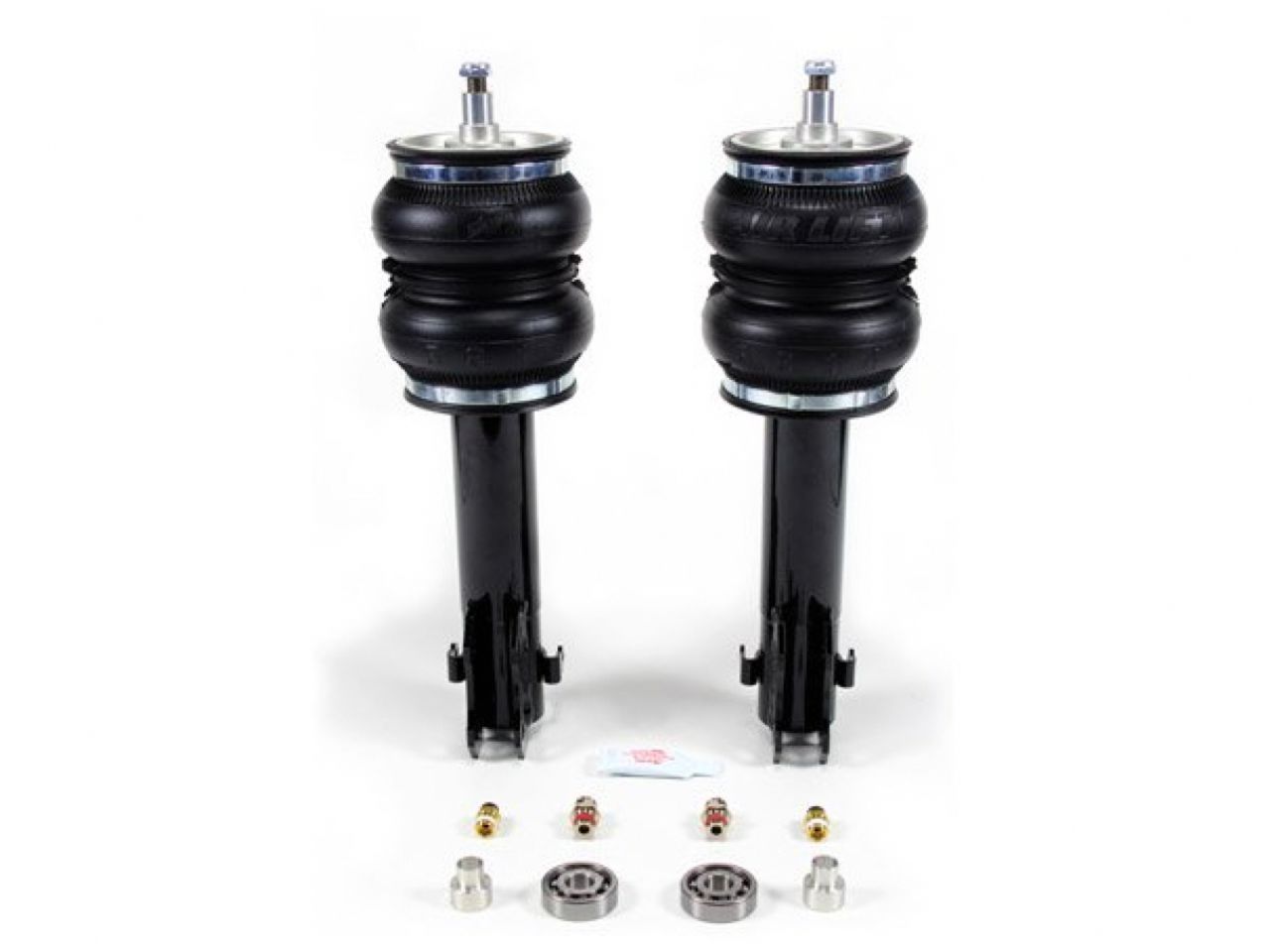 AIRLIFT Coilover Kits 75583 Item Image