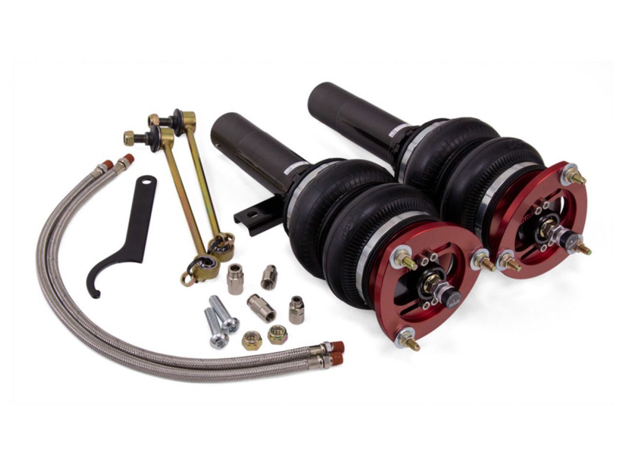 AIRLIFT Coilover Kits 78548 Item Image